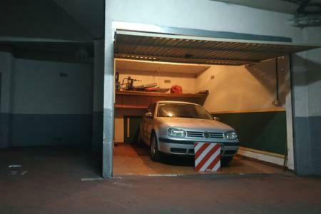 Elizape Con Ascensor Y Parking Gratis Apartment Lekeitio Bagian luar foto